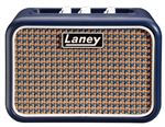 Laney Mini Lionheart Guitar Combo Amplifier 3 Watts